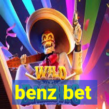 benz bet